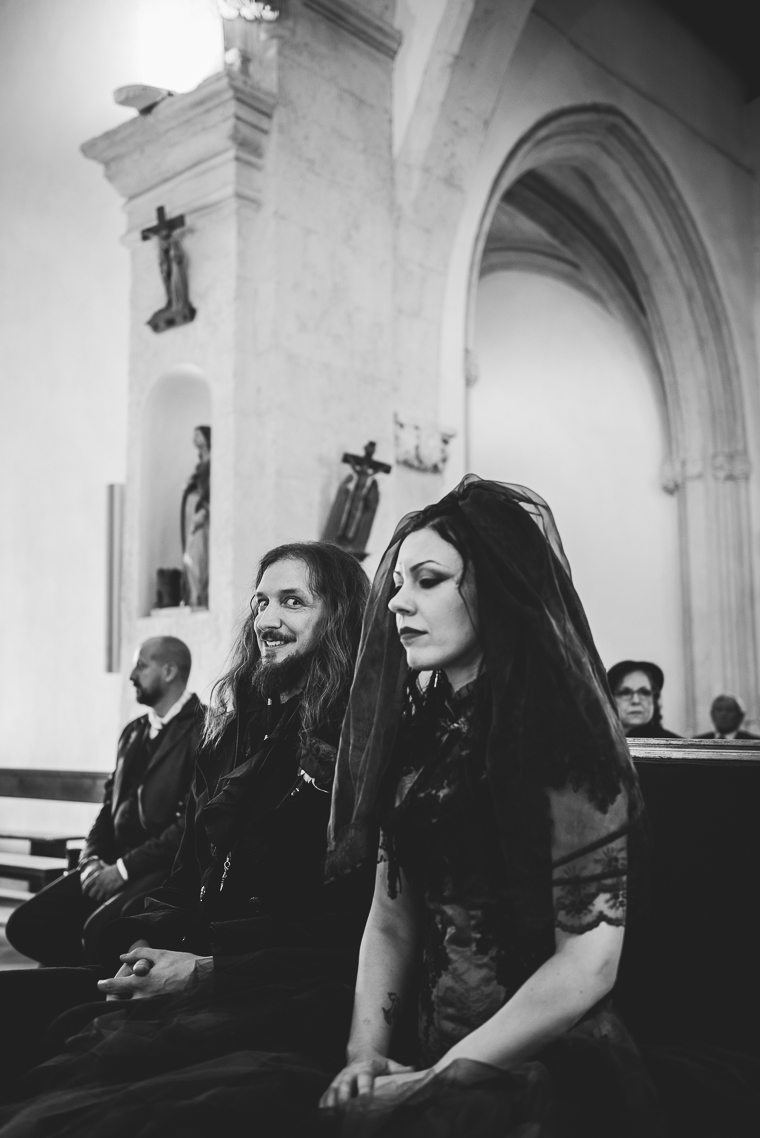 258__Tiziana♥Stefano_Silvia Taddei Sardinia Destination Wedding 104.jpg